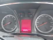 ✅ 2013 GMC Terrain SLE • VIN: 2GKFLTE38D6207078 • Лот: 42434172. Опубликован ранее на IAAI с пробегом 91 823 миль. Бесплатный доступ к архиву аукционных продаж из США и подробный отчёт об истории автомобиля на DreamBid. Изображение 7.