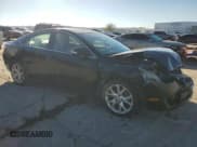 ✅ 2013 Mazda 6 i Touring Plus • VIN: 1YVHZ8EH9D5M08151 • Лот: 79615774. Опубликован ранее на Copart с пробегом 122 960 миль. Бесплатный доступ к архиву аукционных продаж из США и подробный отчёт об истории автомобиля на DreamBid. Изображение 4.