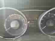 ✅ 2013 Hyundai Sonata GLS • VIN: 5NPEB4AC4DH770744 • Lot: 90736115. Wystawiony na Copart z przebiegiem 143 780 mil mil. Skorzystaj z bezpłatnego archiwum sprzedaży aukcyjnych z USA i zobacz szczegółowy raport historii pojazdu na DreamBid. Zdjęcie 9.