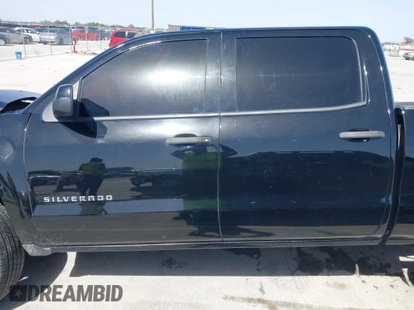 ✅ 2014 Chevrolet Silverado 1500 LT • VIN: 3GCUKREH8EG210945 • Lot: 41718435. Wystawiony na IAAI z przebiegiem 106 320 mil. Bezpłatny archiwum sprzedaży aukcyjnych z USA i szczegółowy raport historii pojazdu na DreamBid. Zdjęcie 14.