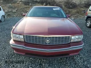 ✅ 1994 Cadillac Concours • VIN: 1G6KF52Y6RU201076 • Лот: 44333975. Опубликован ранее на Copart с пробегом 70 265 миль. Бесплатный доступ к архиву аукционных продаж из США и подробный отчёт об истории автомобиля на DreamBid. Изображение 5.