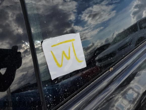 ✅ 2015 BMW M6 • VIN: WBS6C9C57FD467889 • Lot: 74348154. Wystawiony na Copart z przebiegiem Nie podano. Bezpłatny archiwum sprzedaży aukcyjnych z USA i szczegółowy raport historii pojazdu na DreamBid. Zdjęcie 12.