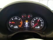 ✅ 2013 Audi A3 Premium Plus • VIN: WAUKJAFM4DA003650 • Lot: 54825005. Listed on Copart with 87,083 mi. Free auction sales archive from the USA and detailed vehicle history report at DreamBid. Image 9.