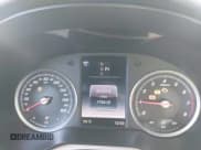 ✅ 2016 Mercedes-Benz GLC 300 • VIN: WDC0G4JBXGF067970 • Lot: 43721184. Wystawiony na IAAI z przebiegiem 175 610 mil. Bezpłatny archiwum sprzedaży aukcyjnych z USA i szczegółowy raport historii pojazdu na DreamBid. Zdjęcie 7.