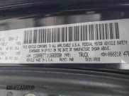 ✅ 2019 Ram 1500 SLT • VIN: 1C6RR6TT1KS683590 • Лот: 41431565. Опубликован ранее на IAAI с пробегом 82 350 миль. Бесплатный доступ к архиву аукционных продаж из США и подробный отчёт об истории автомобиля на DreamBid. Изображение 9.