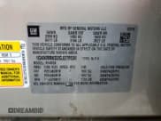 ✅ 2016 GMC Acadia SLT • VIN: 1GKKRRKD2GJ278538 • Лот: 84063365. Опубликован ранее на Copart с пробегом Не указан. Бесплатный доступ к архиву аукционных продаж из США и подробный отчёт об истории автомобиля на DreamBid. Изображение 13.