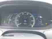 2017 Honda Accord EX-L с VIN JHMCR6F53HC005985, выставлен на аукционе IAAI как лот 43396133 с пробегом 152 345 миль миль и . История ставок и продаж доступна на DreamBid. Изображение 7.