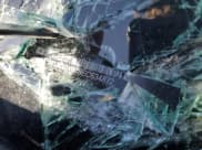 ✅ 2014 Nissan Pathfinder Platinum • VIN: 5N1AR2MM8EC634872 • Лот: 63735145. Опубликован ранее на Copart с пробегом Не указан. Бесплатный доступ к архиву аукционных продаж из США и подробный отчёт об истории автомобиля на DreamBid. Изображение 14.