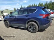 ✅ 2022 Hyundai Santa Fe XRT • VIN: 5NMS6DAJ2NH410148 • Lot: 67138074. Wystawiony na Copart z przebiegiem 23 502 mil. Bezpłatny archiwum sprzedaży aukcyjnych z USA i szczegółowy raport historii pojazdu na DreamBid. Zdjęcie 2.