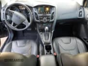 ✅ 2018 Ford Focus Titanium • VIN: 1FADP3J29JL240829 • Лот: 91285125. Опубликован ранее на Copart с пробегом 60 201 миль. Бесплатный доступ к архиву аукционных продаж из США и подробный отчёт об истории автомобиля на DreamBid. Изображение 8.