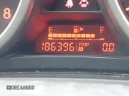 ✅ 2010 Mazda 3 S Grand Touring • VIN: JM1BL1H65A1322143 • Lot: 41688722. Listed on IAAI with 186,396 mi. Free auction sales archive from the USA and detailed vehicle history report at DreamBid. Image 15.