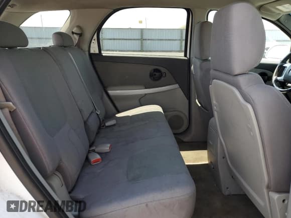 ✅ 2008 Chevrolet Equinox LT • VIN: 2CNDL33F386312080 • Лот: 58069865. Опубликован ранее на Copart с пробегом 182 127 миль. Бесплатный доступ к архиву аукционных продаж из США и подробный отчёт об истории автомобиля на DreamBid. Изображение 11.