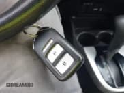 ✅ 2016 Honda Fit EX • VIN: JHMGK5H72GX035243 • Lot: 42700650. Listed on IAAI with 145,343 mi. Free auction sales archive from the USA and detailed vehicle history report at DreamBid. Image 11.