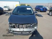 ✅ 2022 Toyota Prius LE • VIN: JTDKAMFP3N3229070 • Lot: 41854858. Listed on IAAI with 44,631 mi. Free auction sales archive from the USA and detailed vehicle history report at DreamBid. Image 13.