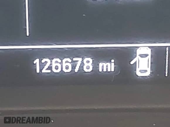 ✅ 2019 Chevrolet Malibu LT • VIN: 1G1ZD5STXKF199955 • Lot: 43335146. Wystawiony na IAAI z przebiegiem 126 678 mil. Bezpłatny archiwum sprzedaży aukcyjnych z USA i szczegółowy raport historii pojazdu na DreamBid. Zdjęcie 15.