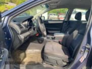 ✅ 2016 Subaru Legacy 2.5i • VIN: 4S3BNAA60G3036895 • Лот: 85198995. Опубликован ранее на Copart с пробегом 223 064 миль. Бесплатный доступ к архиву аукционных продаж из США и подробный отчёт об истории автомобиля на DreamBid. Изображение 5.