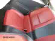 2010 Chevrolet Camaro 2LT с VIN 2G1FC1EV1A9150694, выставлен на аукционе IAAI как лот 43594462 с пробегом 140 380 миль миль и . История ставок и продаж доступна на DreamBid. Изображение 17.