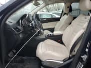 ✅ 2019 Mercedes-Benz GLS 63 AMG • VIN: 4JGDF7FE3KB188446 • Lot: 50569105. Wystawiony na Copart z przebiegiem 117 314 mil. Bezpłatny archiwum sprzedaży aukcyjnych z USA i szczegółowy raport historii pojazdu na DreamBid. Zdjęcie 7.