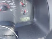 ✅ 2008 Ford F-150 XL • VIN: 1FTRW12W68FA07122 • Lot: 43715294. Listed on IAAI with 192,452 mi. Free auction sales archive from the USA and detailed vehicle history report at DreamBid. Image 15.