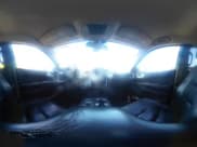 ✅ 2016 Dodge Durango Limited • VIN: 1C4RDHDGXGC371631 • Lot: 41904207. Listed on IAAI with 156,158 mi. Free auction sales archive from the USA and detailed vehicle history report at DreamBid. Image 18.