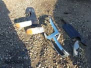 ✅ 2004 GMC Sierra 1500 SLE • VIN: 2GTEK13T641382444 • Lot: 43643805. Wystawiony na IAAI z przebiegiem 181 660 mil. Bezpłatny archiwum sprzedaży aukcyjnych z USA i szczegółowy raport historii pojazdu na DreamBid. Zdjęcie 12.