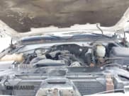 ✅ 2004 Chevrolet Silverado 2500HD • VIN: 1GBHC29U14E274428 • Lot: 42291550. Wystawiony na IAAI z przebiegiem 191 080 mil. Bezpłatny archiwum sprzedaży aukcyjnych z USA i szczegółowy raport historii pojazdu na DreamBid. Zdjęcie 10.