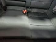 ✅ 2019 Subaru Legacy Premium • VIN: 4S3BNAF63K3014620 • Lot: 42295244. Listed on IAAI with 69,198 mi. Free auction sales archive from the USA and detailed vehicle history report at DreamBid. Image 1.