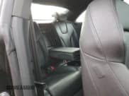 ✅ 2015 Audi RS 5 • VIN: WUAC6AFR5FA901118 • Lot: 82607914. Listed on Copart with 78,201 mi. Free auction sales archive from the USA and detailed vehicle history report at DreamBid. Image 10.