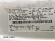 ✅ 2017 Ford F-250 XLT • VIN: 1FT7X2B62HEF18231 • Лот: 43143365. Опубликован ранее на IAAI с пробегом 119 972 миль. Бесплатный доступ к архиву аукционных продаж из США и подробный отчёт об истории автомобиля на DreamBid. Изображение 9.