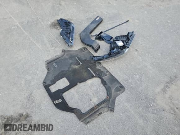 2016 Hyundai Sonata SE z VIN 5NPE24AF9GH405653, wystawiony jako Copart lot #56462645 z przebiegiem 103 867 mil mil oraz Szkoda całkowita • Salvage title. Historia ofert i sprzedaży dostępna na DreamBid. Obrazek 12.