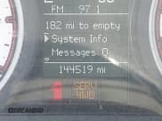 ✅ 2009 Dodge 1500 Laramie • VIN: 1D3HV13T99S800885 • Lot: 42637408. Wystawiony na IAAI z przebiegiem 144 519 mil. Bezpłatny archiwum sprzedaży aukcyjnych z USA i szczegółowy raport historii pojazdu na DreamBid. Zdjęcie 15.