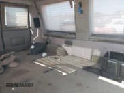 ✅ 2003 Ford Econoline Cargo Recreational • VIN: 1FDPE24L33HB53747 • Lot: 41658658. Listed on IAAI with 132,796 mi. Free auction sales archive from the USA and detailed vehicle history report at DreamBid. Image 8.