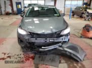 ✅ 2019 Chevrolet Cruze LT • VIN: 1G1BE5SM6K7133095 • Лот: 39831203. Опубликован ранее на Copart с пробегом 43 960 миль. Бесплатный доступ к архиву аукционных продаж из США и подробный отчёт об истории автомобиля на DreamBid. Изображение 5.