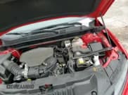 ✅ 2023 Chevrolet Blazer RS • VIN: 3GNKBERS5PS115188 • Лот: 70770065. Опубликован ранее на Copart с пробегом 11 513 миль. Бесплатный доступ к архиву аукционных продаж из США и подробный отчёт об истории автомобиля на DreamBid. Изображение 14.