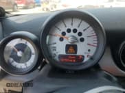 ✅ 2011 MINI Convertible • VIN: WMWZN3C56BTZ78387 • Lot: 65002185. Wystawiony na Copart z przebiegiem 147 901 mil. Bezpłatny archiwum sprzedaży aukcyjnych z USA i szczegółowy raport historii pojazdu na DreamBid. Zdjęcie 9.