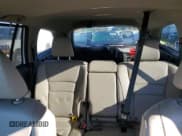 ✅ 2021 Honda Pilot EX-L • VIN: 5FNYF6H55MB061615 • Lot: 84731665. Listed on Copart with 80,257 mi. Free auction sales archive from the USA and detailed vehicle history report at DreamBid. Image 10.