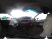 ✅ 2018 Hyundai Accent SE • VIN: 3KPC24A3XJE021924 • Лот: 41562577. Опубликован ранее на IAAI с пробегом 83 596 миль. Бесплатный доступ к архиву аукционных продаж из США и подробный отчёт об истории автомобиля на DreamBid. Изображение 18.