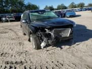 ✅ 2020 Hyundai Palisade Limited • VIN: KM8R54HE9LU073148 • Лот: 86108634. Опубликован ранее на Copart с пробегом 82 079 миль. Бесплатный доступ к архиву аукционных продаж из США и подробный отчёт об истории автомобиля на DreamBid. Изображение 14.