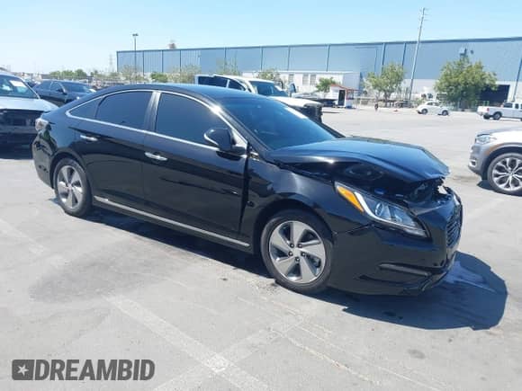 ✅ 2017 Hyundai Sonata • VIN: KMHE14L28HA076767 • Lot: 42478669. Wystawiony na IAAI z przebiegiem 69 943 mil mil. Skorzystaj z bezpłatnego archiwum sprzedaży aukcyjnych z USA i zobacz szczegółowy raport historii pojazdu na DreamBid. Zdjęcie 1.