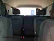 ✅ 2018 Chevrolet Equinox LT • VIN: 2GNAXSEV6J6158858 • Lot: 86541075. Wystawiony na Copart z przebiegiem 84 314 mil. Bezpłatny archiwum sprzedaży aukcyjnych z USA i szczegółowy raport historii pojazdu na DreamBid. Zdjęcie 10.