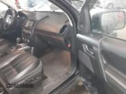 ✅ 2014 Land Rover LR2 • VIN: SALFR2BGXEH408514 • Lot: 42321364. Wystawiony na IAAI z przebiegiem 95 231 mil. Bezpłatny archiwum sprzedaży aukcyjnych z USA i szczegółowy raport historii pojazdu na DreamBid. Zdjęcie 5.