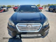 ✅ 2019 Subaru Legacy Premium • VIN: 4S3BNAF64K3035105 • Лот: 91760315. Опубликован ранее на Copart с пробегом 137 070 миль. Бесплатный доступ к архиву аукционных продаж из США и подробный отчёт об истории автомобиля на DreamBid. Изображение 5.