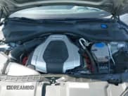 ✅ 2016 Audi A7 Prestige • VIN: WAU2GAFC3GN002153 • Lot: 42292870. Listed on IAAI with 161,013 mi. Free auction sales archive from the USA and detailed vehicle history report at DreamBid. Image 18.