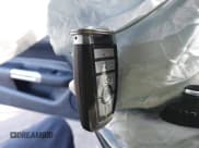 ✅ 2019 Ford Mustang EcoBoost • VIN: 1FA6P8TH3K5203479 • Lot: 43652014. Wystawiony na IAAI z przebiegiem 70 857 mil. Bezpłatny archiwum sprzedaży aukcyjnych z USA i szczegółowy raport historii pojazdu na DreamBid. Zdjęcie 11.