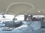 ✅ 2011 Chevrolet Silverado 1500 LT • VIN: 1GCRKSE32BZ247471 • Lot: 68891274. Listed on Copart with 195,780 mi. Free auction sales archive from the USA and detailed vehicle history report at DreamBid. Image 12.