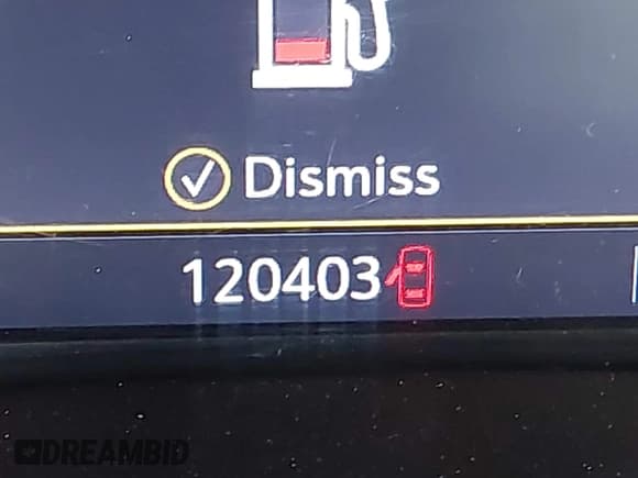 ✅ 2020 GMC Canyon 2WD SLE • VIN: 1GTG5CEN5L1223297 • Лот: 42806221. Опубликован ранее на IAAI с пробегом 120 403 миль. Бесплатный доступ к архиву аукционных продаж из США и подробный отчёт об истории автомобиля на DreamBid. Изображение 15.