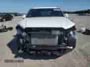 2025 Hyundai Palisade Calligraphy с VIN KM8R74GEXSU867294, выставлен на аукционе Copart как лот 52141715 с пробегом 1 297 миль миль и Списание • Salvage title. История ставок и продаж доступна на DreamBid. Изображение 5.