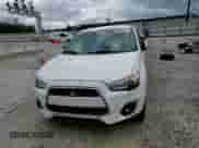 2013 Mitsubishi Outlander ES с VIN 4A4AP3AUXDE005954, выставлен на аукционе Copart как лот 89857305 с пробегом Не указан миль и Списание • Salvage title. История ставок и продаж доступна на DreamBid. Изображение 15.