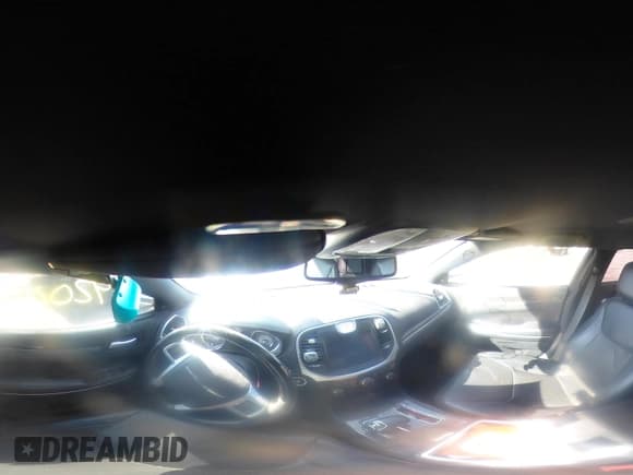 ✅ 2014 Chrysler 300 C • VIN: 2C3CCAKG5EH179583 • Lot: 42001109. Wystawiony na IAAI z przebiegiem 148 288 mil. Bezpłatny archiwum sprzedaży aukcyjnych z USA i szczegółowy raport historii pojazdu na DreamBid. Zdjęcie 19.