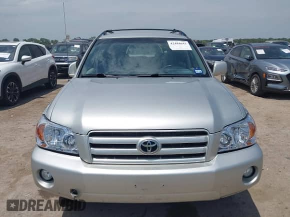 2006 Toyota Highlander с VIN JTEGD21A560141009, выставлен на аукционе IAAI как лот 42484642 с пробегом 172 254 миль миль и . История ставок и продаж доступна на DreamBid. Изображение 13.